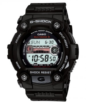 Casio GW7900-1 | SN-CSO84299