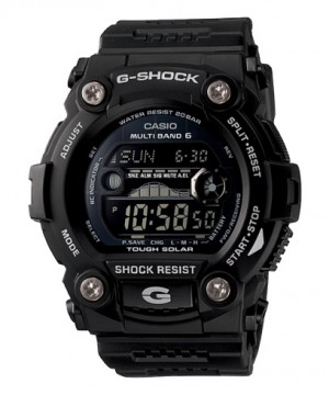 Casio GW7900B-1 | SN-CSO84298