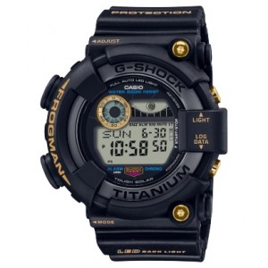 Casio GW8230B-9A | SN-CSO84423