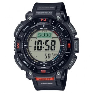 Casio PRG340-1 | SN-CSO84749