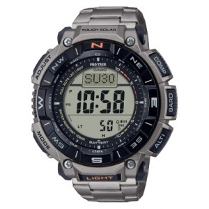 Casio PRG340T-7 | SN-CSO84747