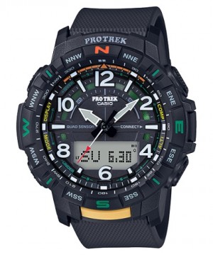 Casio PRTB50-1 | SN-CSO84736