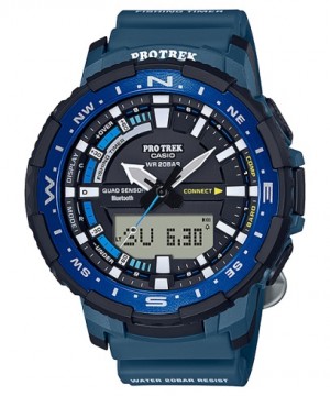 Casio PRTB70-2 | SN-CSO84740