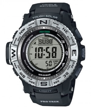 Casio PRW3500-1 | SN-CSO84728