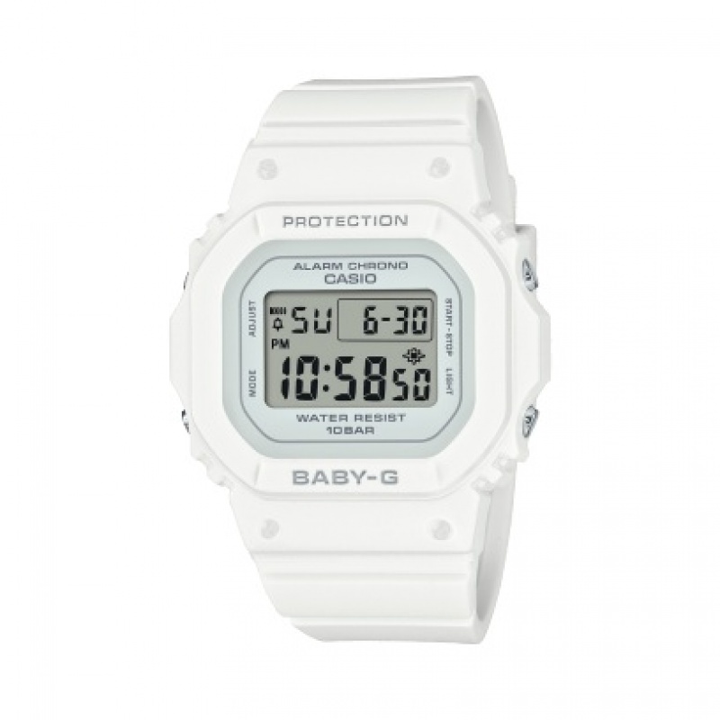 Casio BGD565-7 | SN-CSO84563