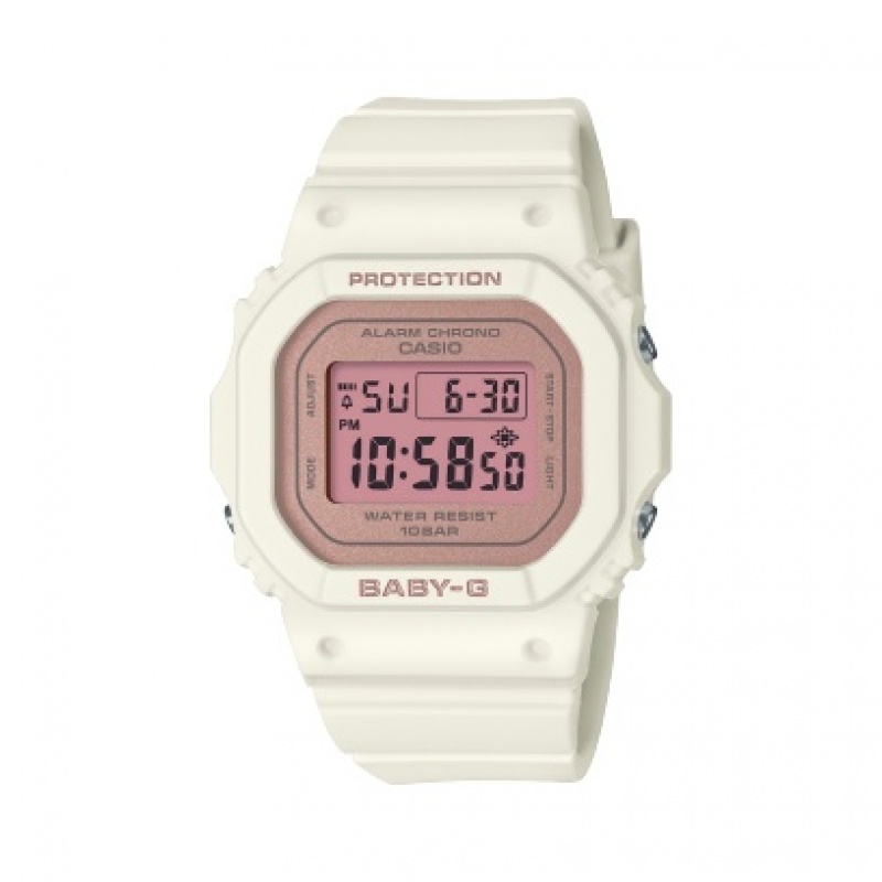 Casio BGD565SC-4 | SN-CSO84586