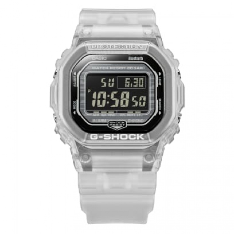 Casio DWB5600G-7 | SN-CSO84414