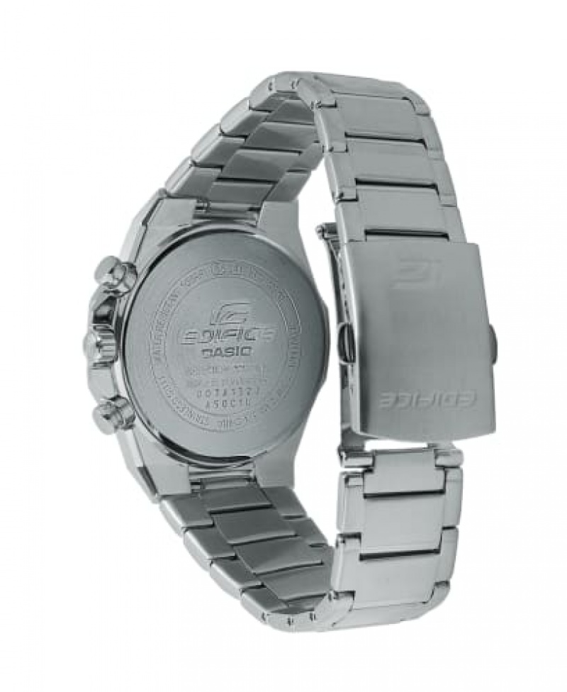 Casio EFSS570D-1A | SN-CSO84684