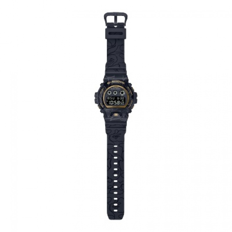 Casio GM6900BAPE1 | SN-CSO84499