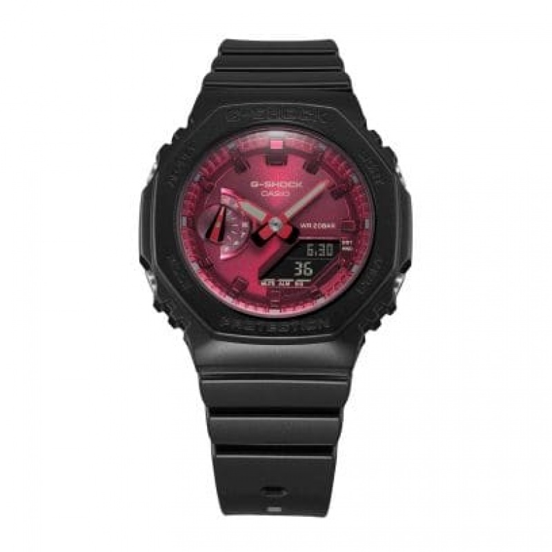 Casio GMAS2100RB1A | SN-CSO84614