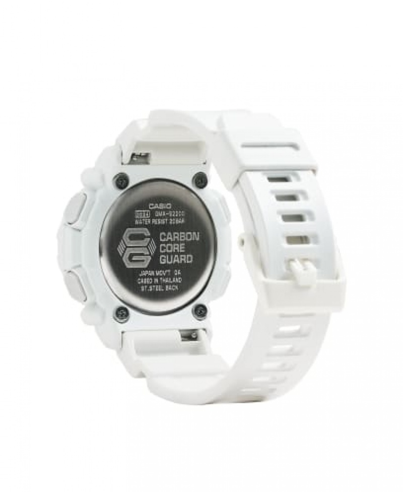 Casio GMAS2200M-7A | SN-CSO84565